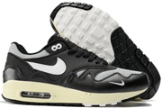 Air Max 87-026